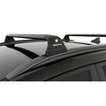 Rhino-Rack USA roof rack detail