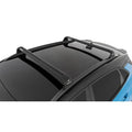 Rhino-Rack USA roof rack