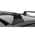 Rhino-Rack USA roof rack