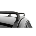 Rhino-Rack USA roof rack detail