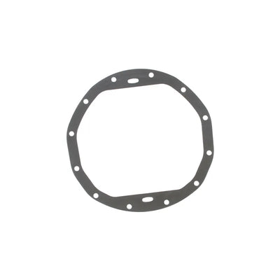 Cometic Gasket differential cover
