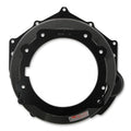 Quick Time auto part