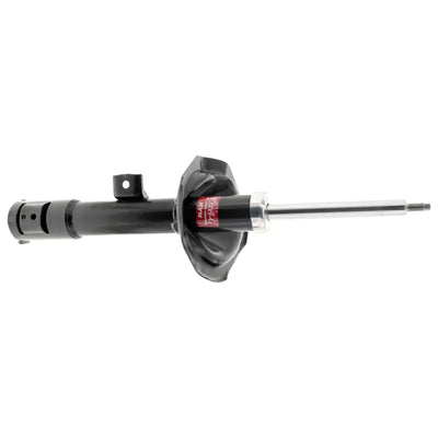 KYB shock absorber