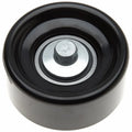 Gates auto part detail