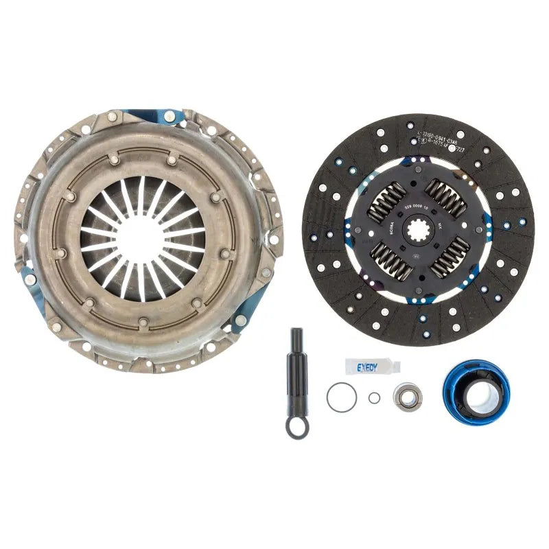 Exedy auto part