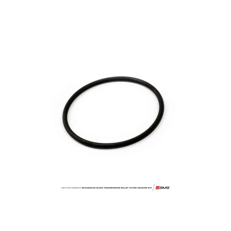 AMS air filter