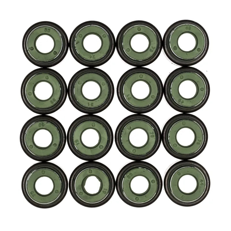 Cometic Gasket jack