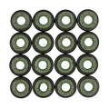 Cometic Gasket jack