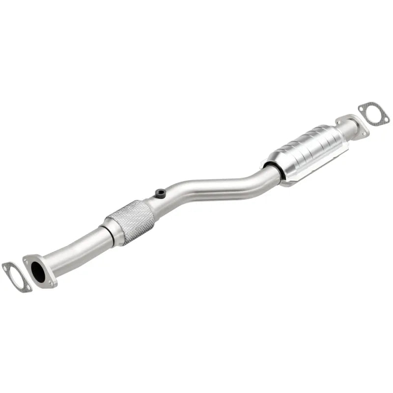 Magnaflow auto part