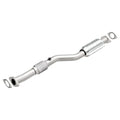 Magnaflow auto part