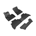 3D MAXpider auto part