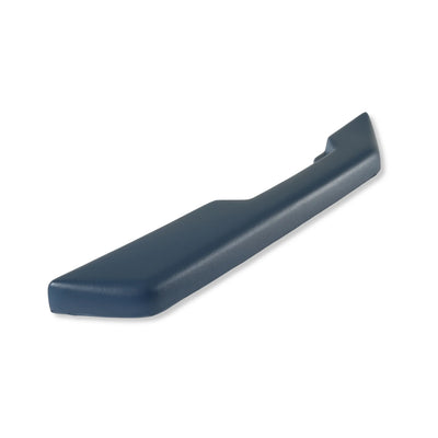Holley blue auto part
