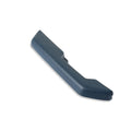 1981-1987 C10 ARM REST RH DARK BLUE