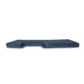 1981-1987 C10 ARM REST RH DARK BLUE