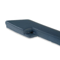 1981-1987 C10 ARM REST RH DARK BLUE