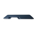 1981-1987 C10 ARM REST RH DARK BLUE
