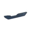 1981-1987 C10 ARM REST RH DARK BLUE