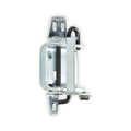 1973-1987 C10 FT DOOR HINGE UPR RH