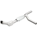Magnaflow auto part