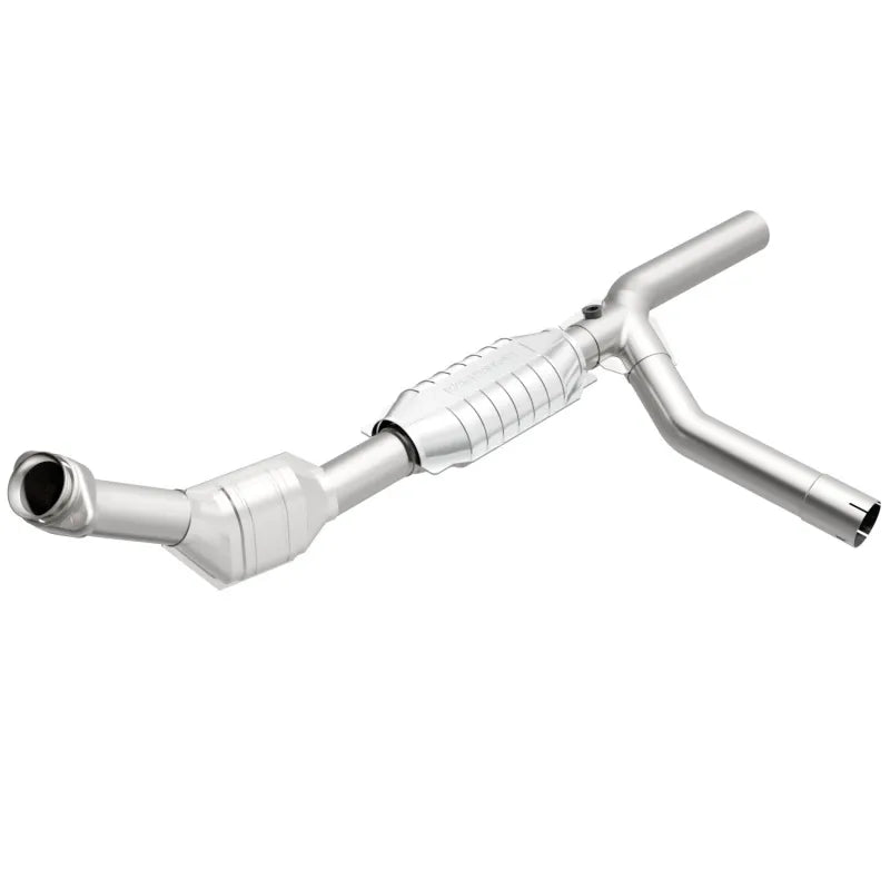 Magnaflow auto part