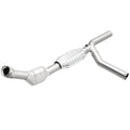 Magnaflow auto part