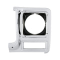 1979-1980 C10 H/L DOOR RND CHR/D.AR