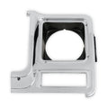 1979-1980 C10 H/L DOOR RND CHR/D.AR