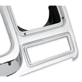 1979-1980 C10 H/L DOOR RND CHR/D.AR