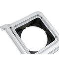 1979-1980 C10 H/L DOOR RND CHR/D.AR
