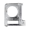 1979-1980 C10 H/L DOOR RND CHR/D.AR