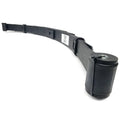 Tuff Country leaf springs