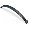 Tuff Country leaf springs
