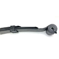 Tuff Country leaf springs detail