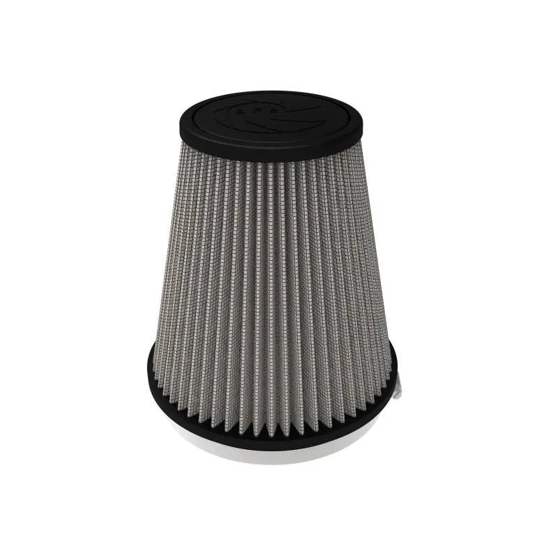 aFe air filter