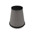 aFe air filter