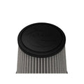 aFe air filter