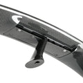 Seibon auto part detail