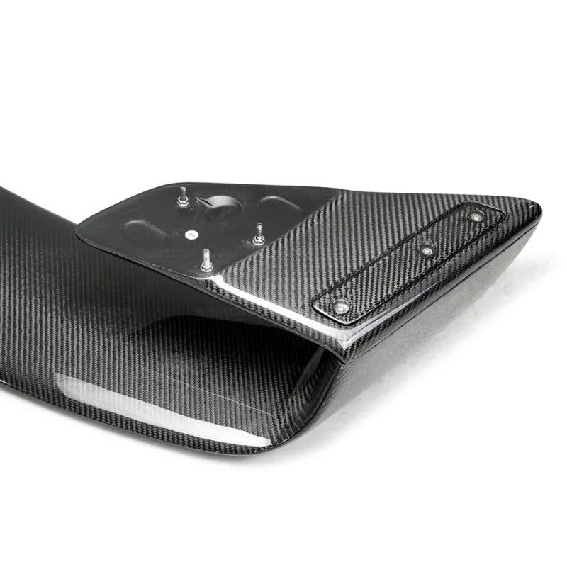 Seibon carbon auto part