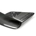 Seibon carbon auto part
