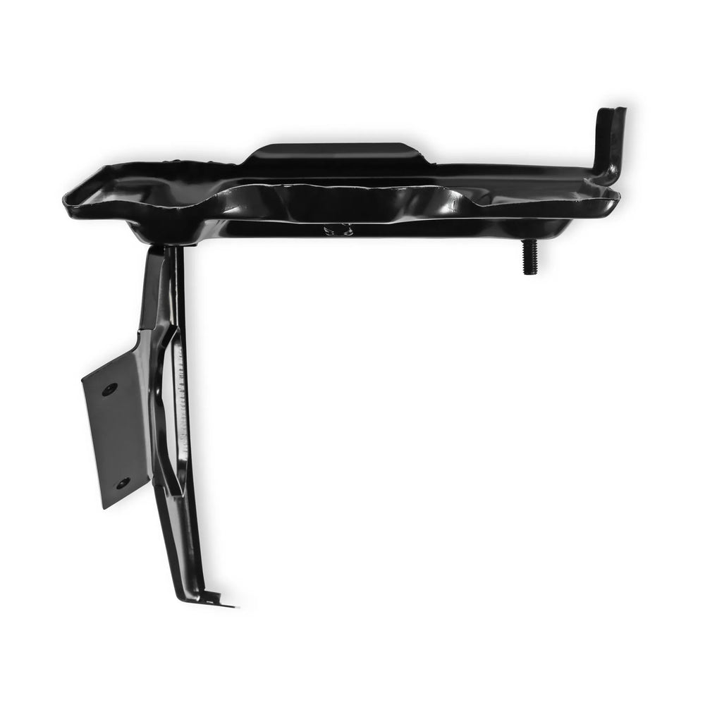 1988-1998 C1500 BATTERY TRAY
