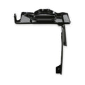 1988-1998 C1500 BATTERY TRAY