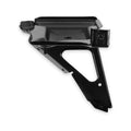 1988-1998 C1500 BATTERY TRAY