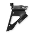 1988-1998 C1500 BATTERY TRAY