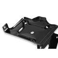 1988-1998 C1500 BATTERY TRAY