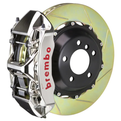 Brembo auto part