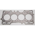 Cometic Gasket auto part