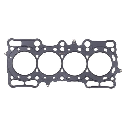 Cometic Gasket auto part