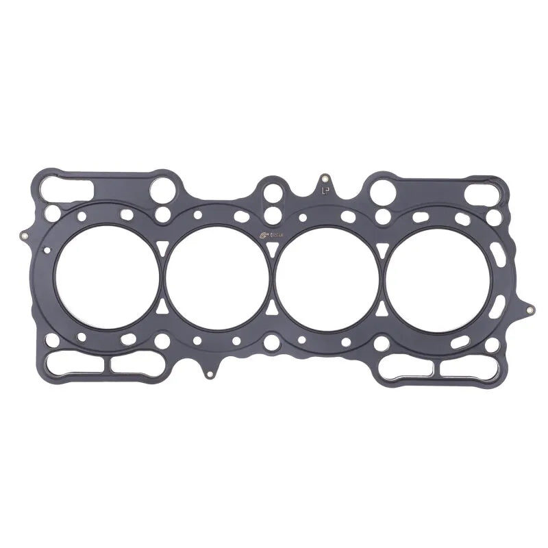 Cometic Gasket auto part