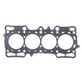 Cometic Gasket auto part