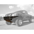 Addictive Desert Designs bumper
